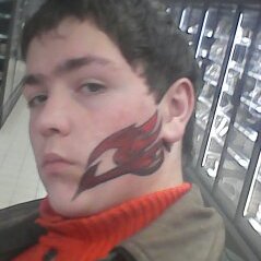 Photo de profil de Valentin Frison