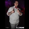 Photo de profil de Valentin Geoffroy