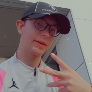Photo de profil de Valentin Gurineau