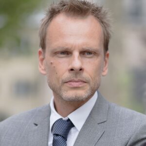 Photo de profil de Valentin Jolly