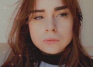 Photo de profil de Valentin Kaëlig