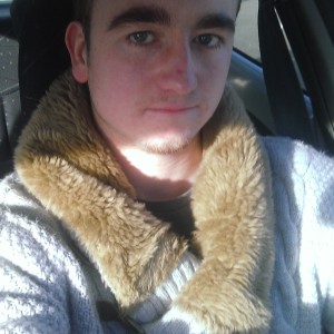 Photo de profil de Valentin Lachèvre