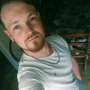 Photo de profil de Valentin Lebrun