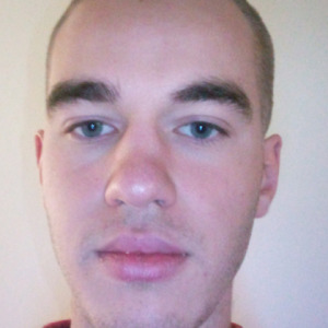 Photo de profil de Valentin Louis