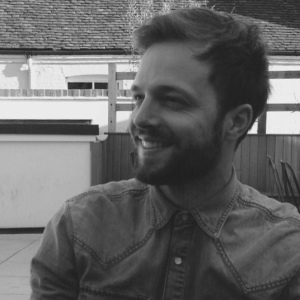Photo de profil de Valentin Lucquin