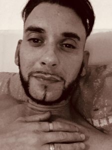 Photo de profil de Valentin Michelot