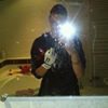 Photo de profil de Valentin Orlane