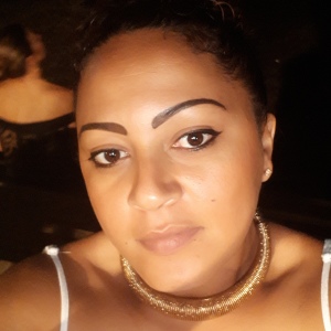 Photo de profil de Valentin Prisca