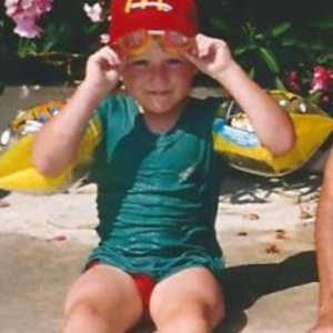 Photo de profil de Valentin Riocros
