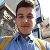 Photo de profil de Valentin Rocher