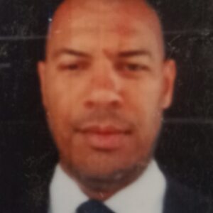 Photo de profil de Valentin Rochier