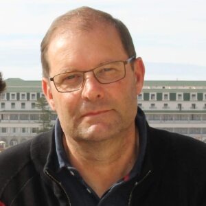 Photo de profil de Valentin Soula