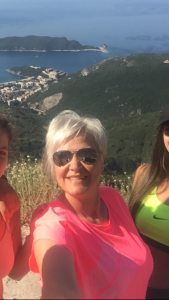 Photo de profil de Valentina Golubovic