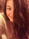 Photo de profil de Valentine Bim Joke