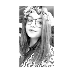 Photo de profil de Valentine Bouly