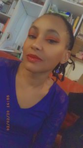 Photo de profil de Valentine Elie