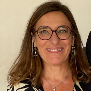 Photo de profil de Valentine Gamot