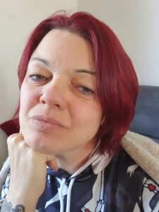 Photo de profil de Valentine Gehl-Decooninck