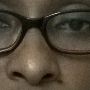 Photo de profil de Valentine Kemtchou