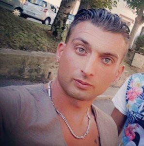 Photo de profil de Valentino Galletti