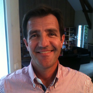 Photo de profil de Valère Bulte