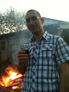 Photo de profil de Valere Greuet
