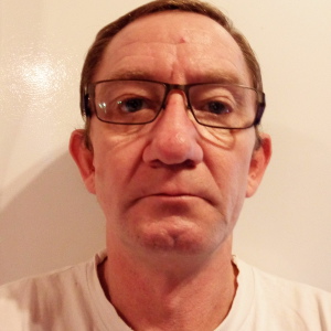 Photo de profil de Valère Laly