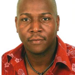 Photo de profil de Valere Toma