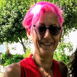 Photo de profil de Valéri Lombard Ferreira