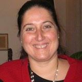 Photo de profil de Valeria Zannini