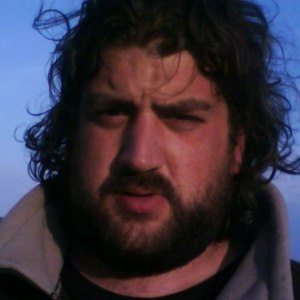 Photo de profil de Valerian Hurteau