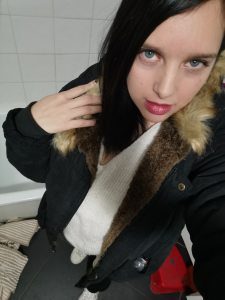 Photo de profil de Valeriane Marillier