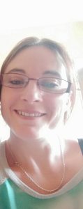 Photo de profil de Valeriane Millet