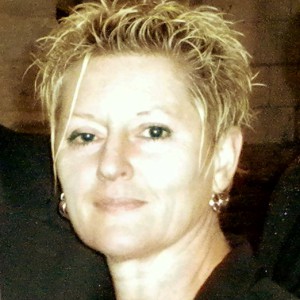 Photo de profil de Valerie-Anne Canal