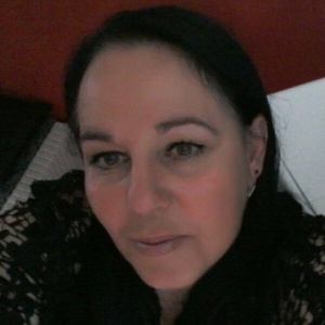 Photo de profil de Valerie-Laure Pidoux