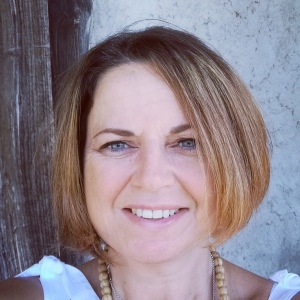 Photo de profil de Valerie Abattu