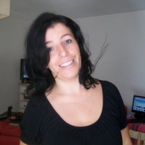 Photo de profil de Valerie Abe