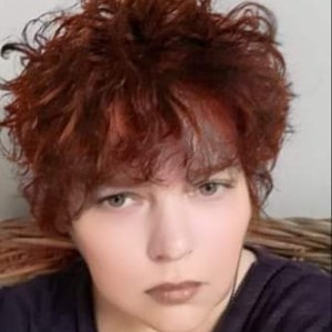 Photo de profil de Valerie Achoui