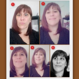 Photo de profil de Valerie Ado