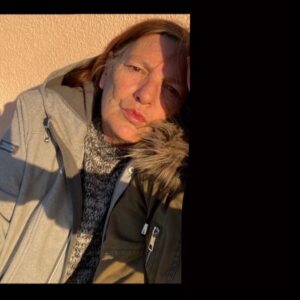Photo de profil de Valerie Alaux