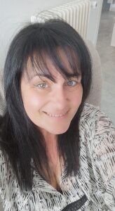 Photo de profil de Valerie Albertini