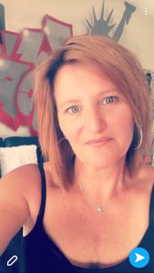 Photo de profil de Valérie Andre