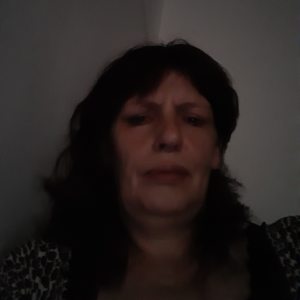 Photo de profil de Valerie Apronia