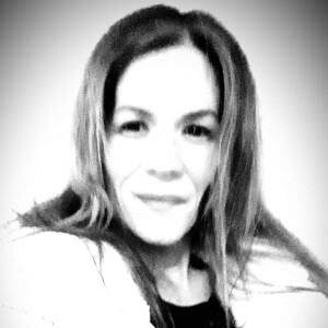 Photo de profil de Valerie Arcis