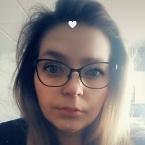 Photo de profil de Valérie Ardhuin