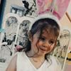 Photo de profil de Valérie Ardouin