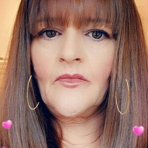 Photo de profil de Valérie Arfeuil