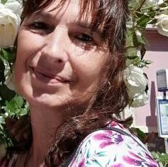 Photo de profil de Valérie Aubert