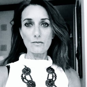 Photo de profil de Valerie Audrain