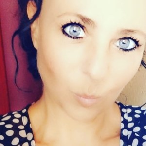 Photo de profil de Valerie Aussert